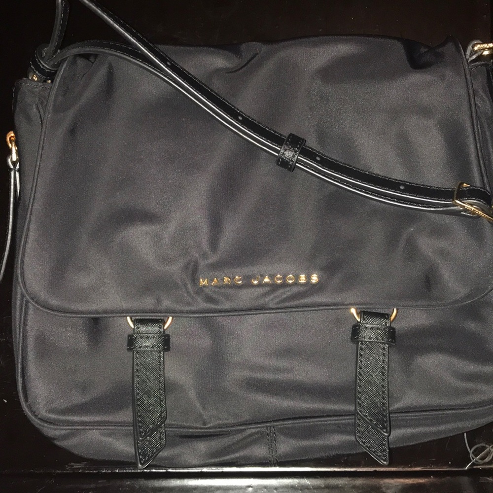 Marc Jacobs everyday bag